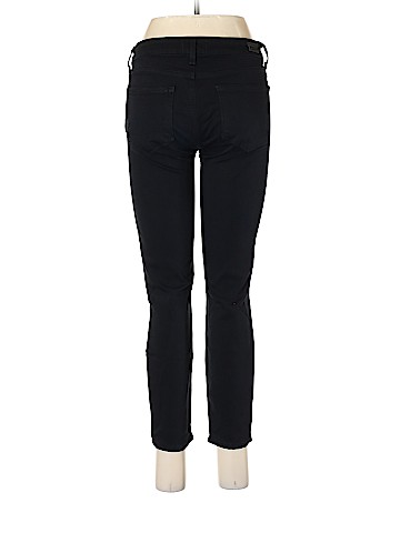 Paige Jeggings (view 2)