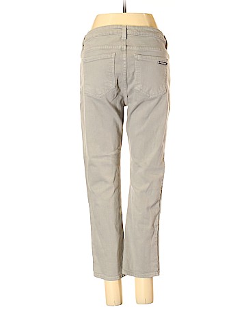 MICHAEL Michael Kors Jeans (view 2)