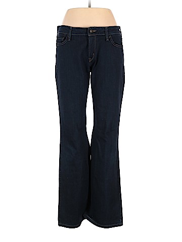 Levi's Jeans (view 1)