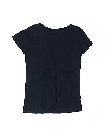 Assorted Brands Short Sleeve T-Shirt (view 2)