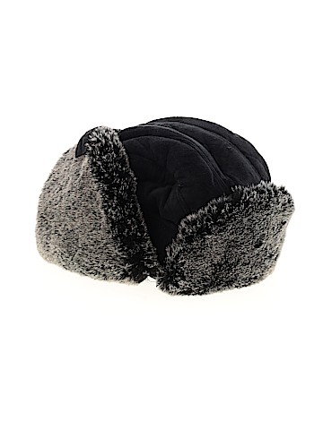 Unbranded Winter Hat (view 1)