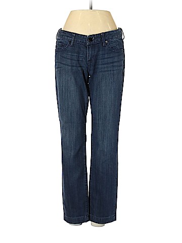 Express Jeans Jeans (view 1)