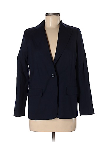 Pendleton Wool Blazer (view 1)