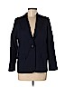 Pendleton 100% Virgin Wool Blue Wool Blazer Size 6 (petite) - photo 1