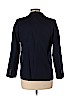 Pendleton 100% Virgin Wool Blue Wool Blazer Size 6 (petite) - photo 2