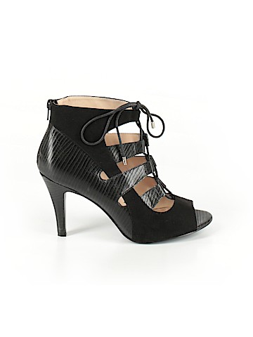 Nine West Heels (view 1)