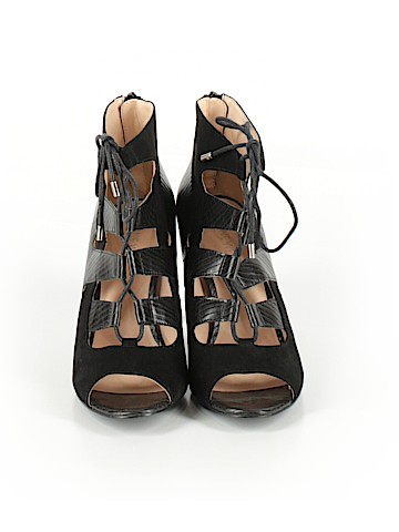 Nine West Heels (view 2)