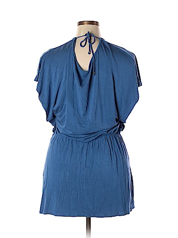 Tibi Casual Dress (view 2)