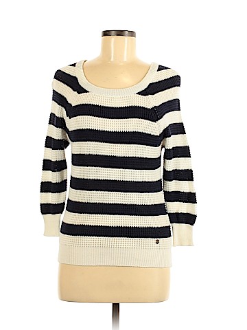 Tommy Girl by Tommy Hilfiger Pullover Sweater (view 1)