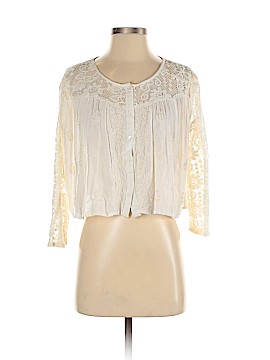Chelsea & Violet Size XS