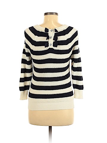 Tommy Girl by Tommy Hilfiger Pullover Sweater (view 2)