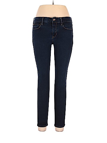 Gap Jeggings (view 1)