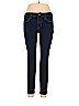 Gap Blue Jeggings Size 30 waist (petite) - photo 1