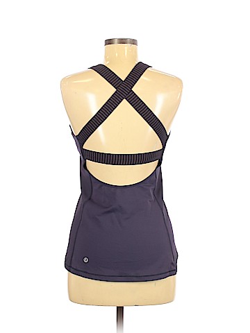 Lululemon Athletica Active Tank (view 2)