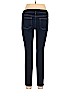 Gap Blue Jeggings Size 30 waist (petite) - photo 2