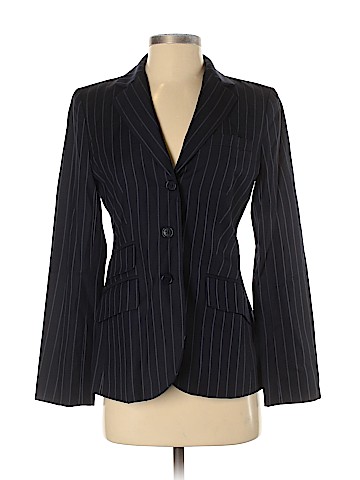Brooks Brothers Wool Blazer (view 1)