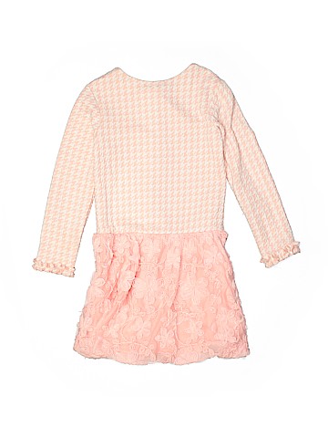 Cachcach Dress (view 2)