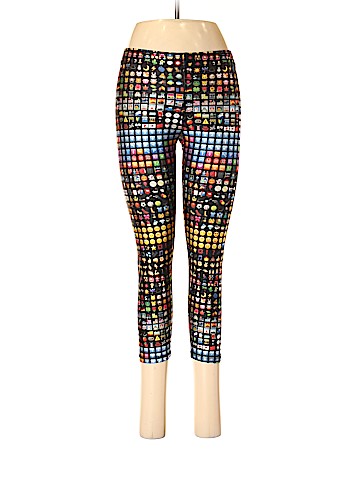 Zara Terez Leggings (view 1)