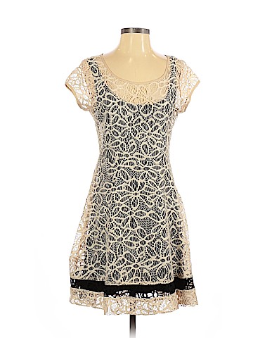 Weston Wear Casual Dress (view 1)