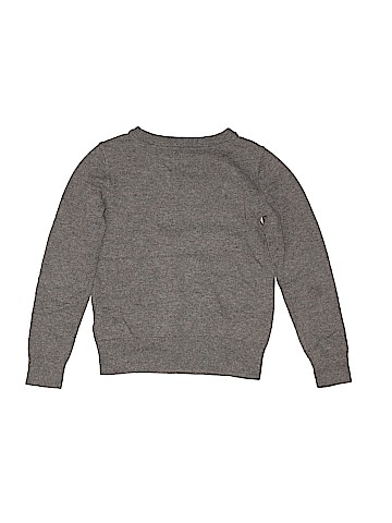 Gap Kids Pullover Sweater (view 2)