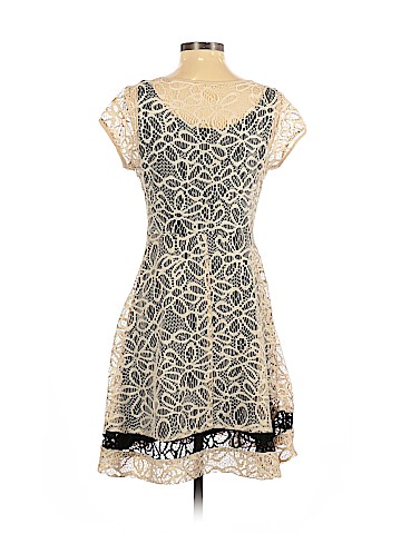 Weston Wear Casual Dress (view 2)