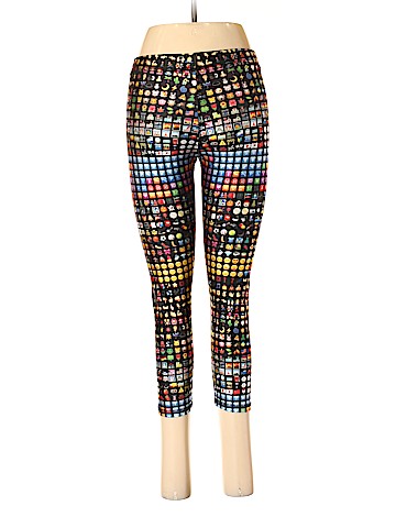 Zara Terez Leggings (view 2)