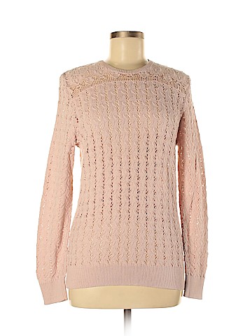 The Kooples Pullover Sweater (view 1)