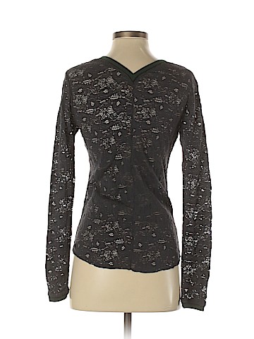 Free People Long Sleeve Top (view 2)