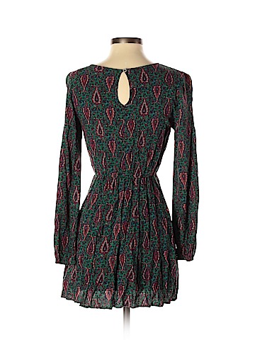 Forever 21 Casual Dress (view 2)