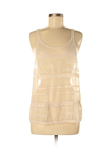 Inhabit Tank Top (view 1)