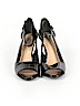 Franco Sarto Black Mule/Clog Size EU 37 - photo 2