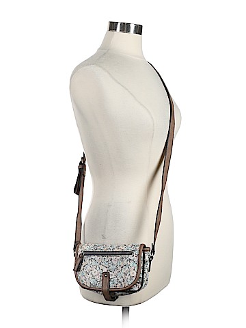 American Eagle Outfitters Crossbody Bag (view 2)