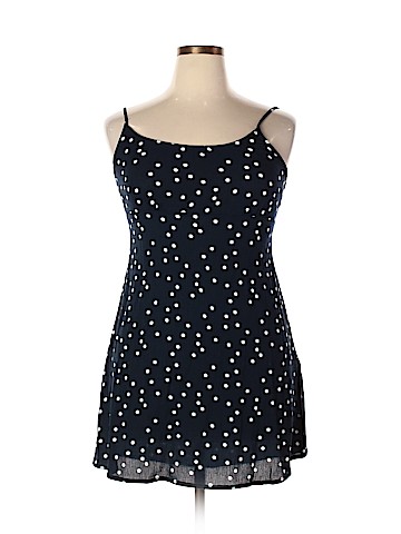 Forever 21 Casual Dress (view 1)