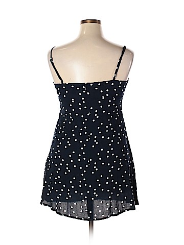 Forever 21 Casual Dress (view 2)