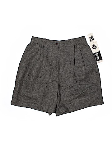 Sag Harbor Shorts (view 1)