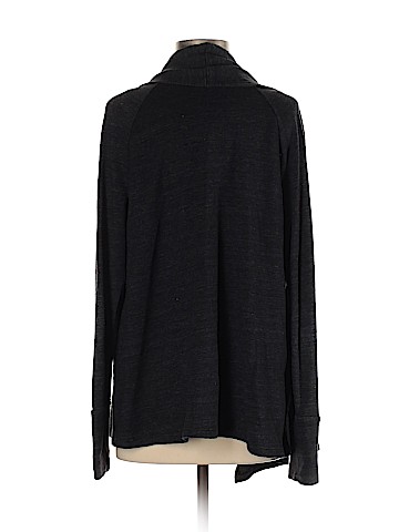 Splendid Cardigan (view 2)