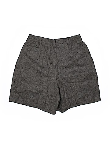 Sag Harbor Shorts (view 2)
