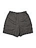 Sag Harbor Gray Shorts Size 14 (petite) - photo 2