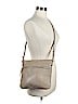 Kate Spade New York 100% Leather Tan Leather Crossbody Bag One size - photo 2