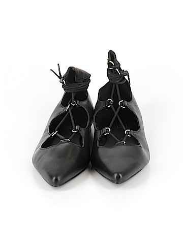 Topshop Flats (view 2)