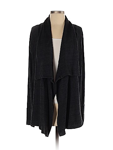 Splendid Cardigan (view 1)