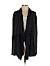 Splendid Gray Cardigan Size S - photo 1