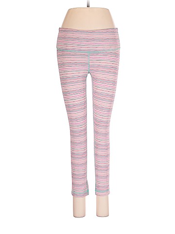 Lululemon Athletica Active Pants (view 1)