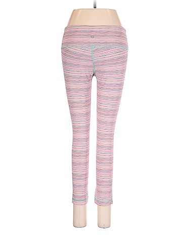 Lululemon Athletica Active Pants (view 2)