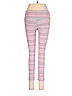 Lululemon Athletica Pink Active Pants Size 6 - photo 2