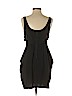 Theory Black Casual Dress Size 2 - photo 2