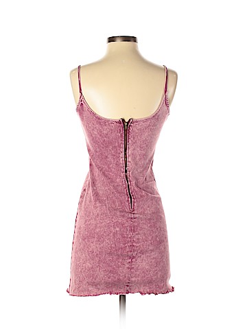 Forever 21 Casual Dress (view 2)