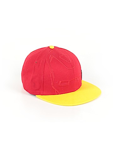 Marvel Baseball Cap  (view 1)