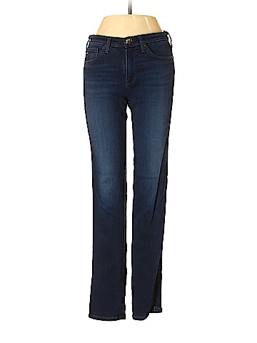 Adriano Goldschmied Jeans (view 1)