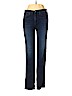 Adriano Goldschmied Blue Jeans Size 26 waist - photo 1